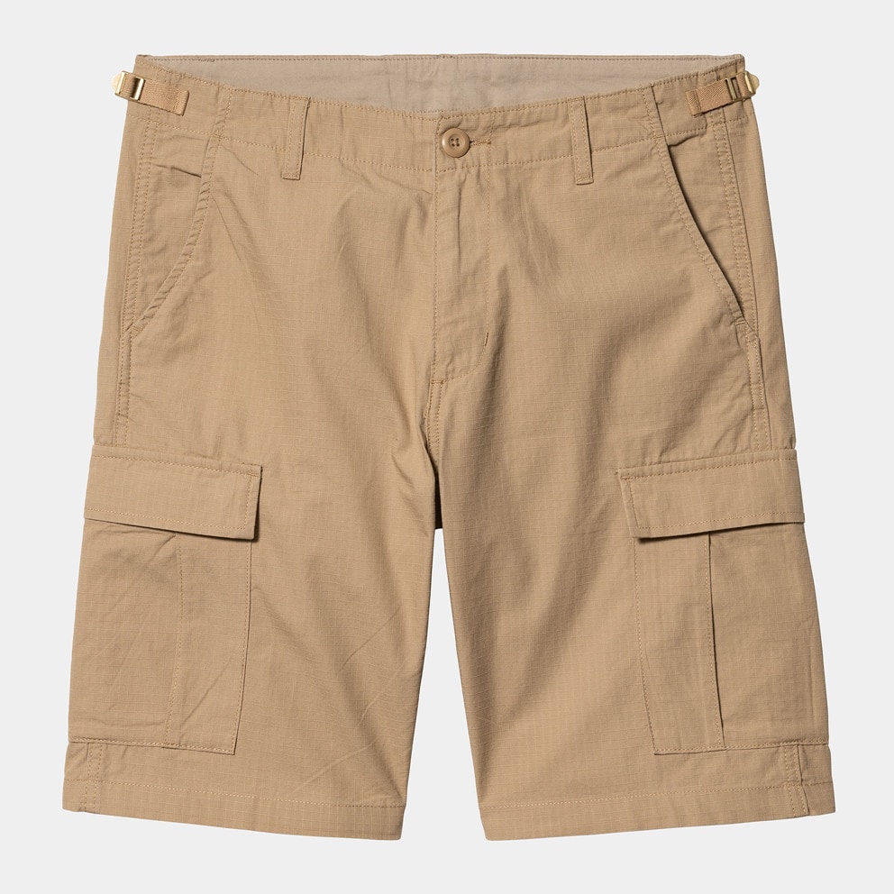 Carhartt WIP Aviation Men's Shorts