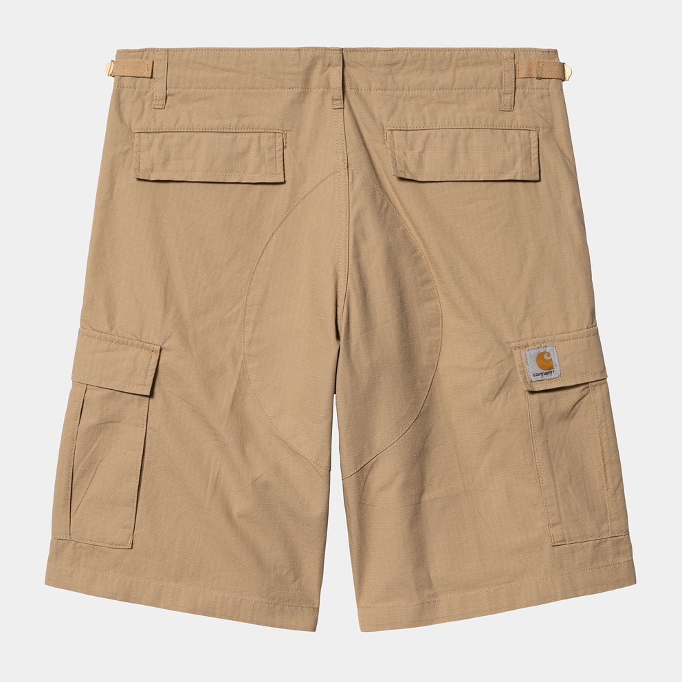 Carhartt WIP Aviation Men's Shorts