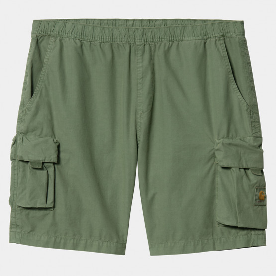 Carhartt WIP Berm Men's Cargo Shorts