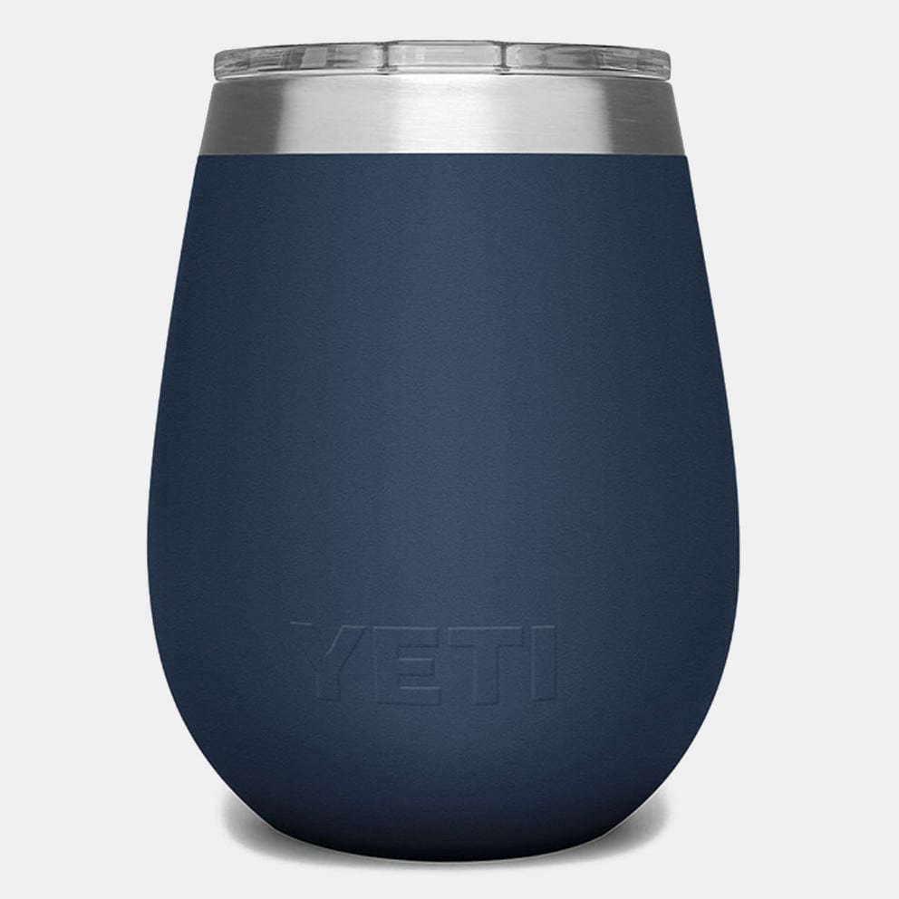 YETI Rambler Thermos Cup 295ml