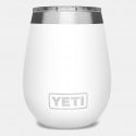 YETI Rambler Ποτήρι Θερμός 295ml