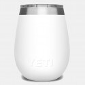 YETI Rambler Ποτήρι Θερμός 295ml