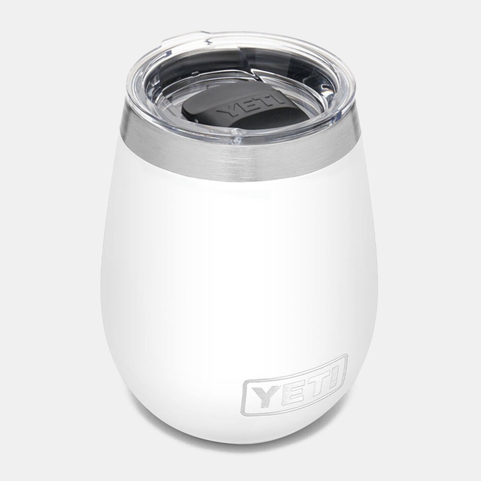 YETI Rambler Ποτήρι Θερμός 295ml