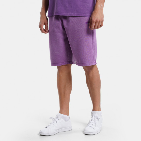 Champion Rochester Men's Shorts