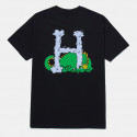 Huf Magic Dragon Men's T-shirt