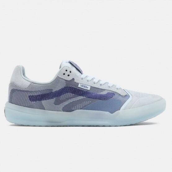 Vans Translucent Evdnt Ultimatewaffle Unisex Παπούτσια
