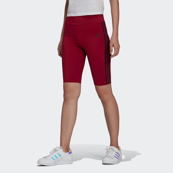 adidas Originals Adicolor Classics Women's Biker Short