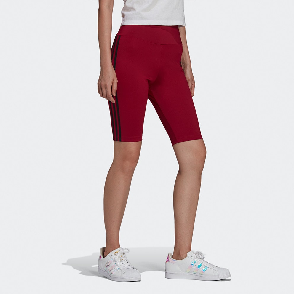 adidas Originals Adicolor Classics Women's Biker Short