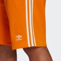 adidas Originals 3-Stripes Men's Shorts