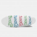 Huf Drop Out Unisex Socks