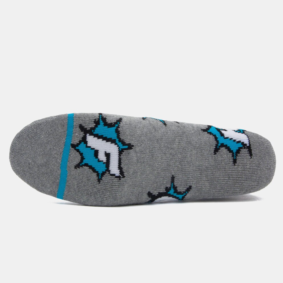 Huf Infinity Jewel Unisex Socks