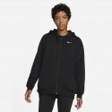 Nike Sportswear Oversized Women's Full Zip Hoodie