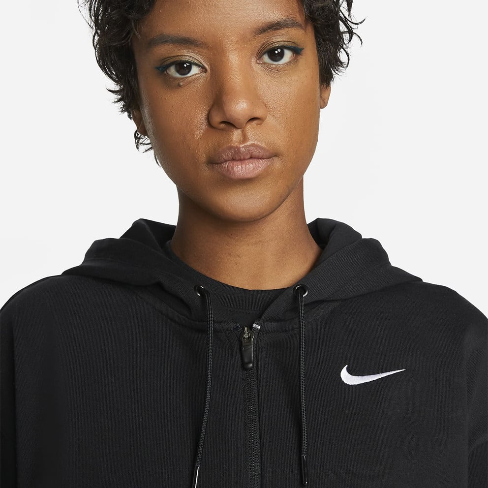 Nike Sportswear Oversized Γυναικεία Ζακέτα