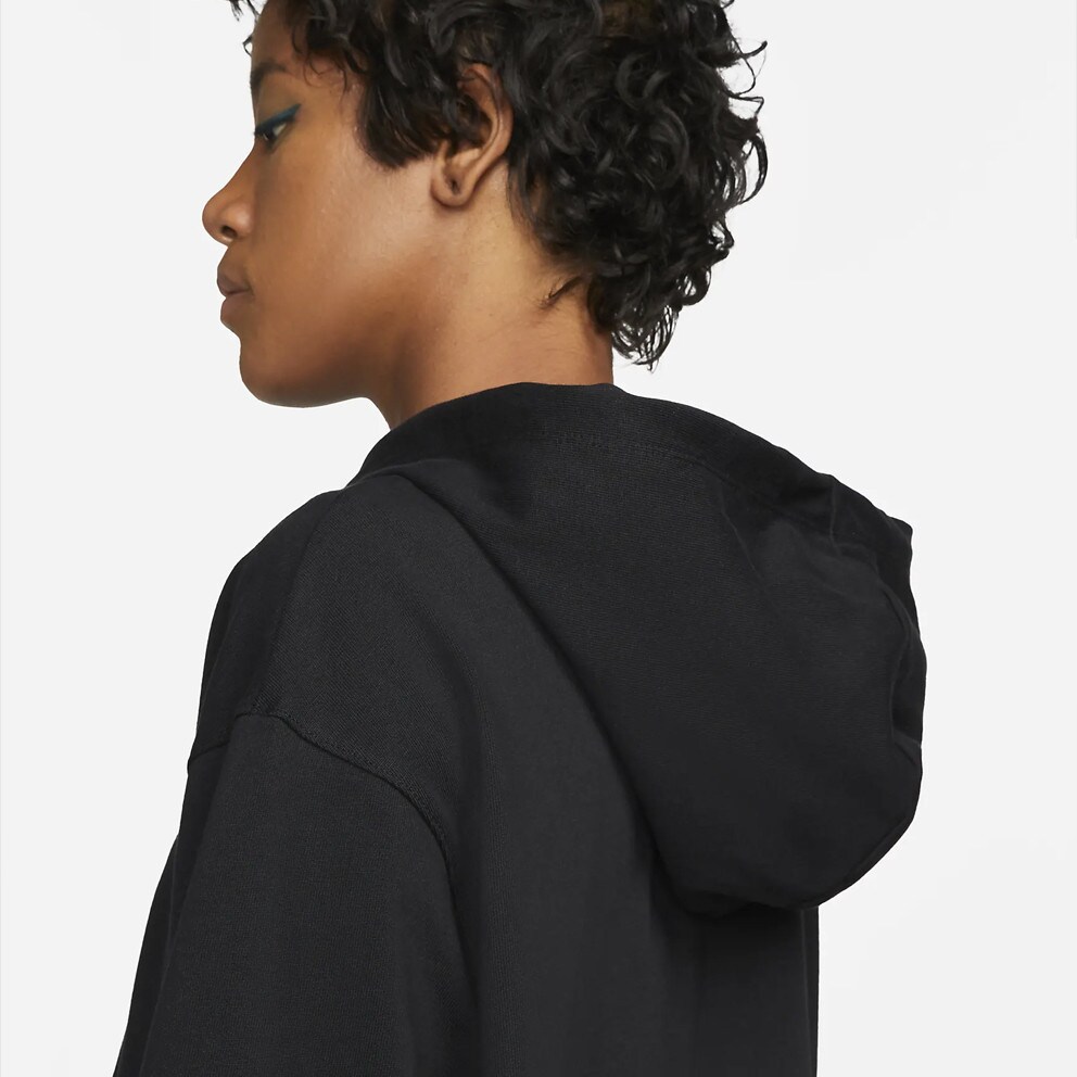 Nike Sportswear Oversized Women's Full Zip Hoodie