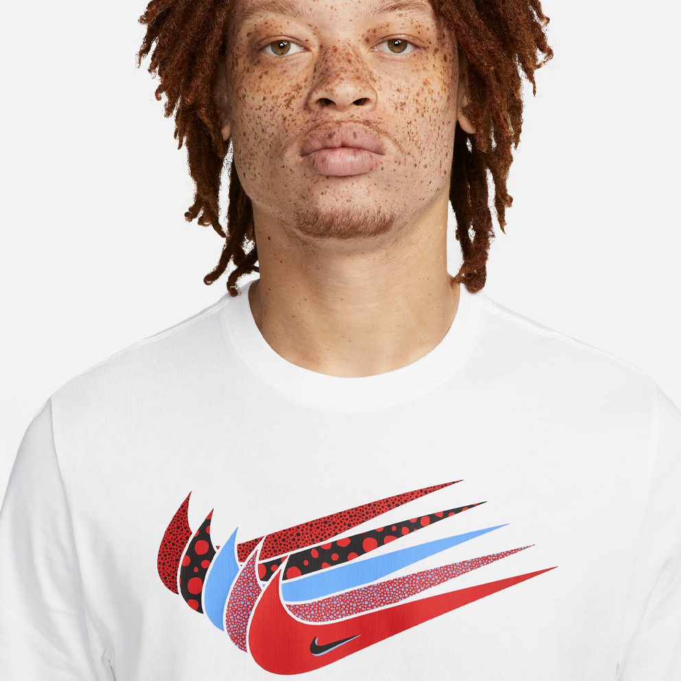 Nike Sportwear Swoosh Men's T-shirt