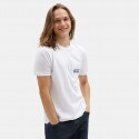 Vans Classic Men's T-Shirt