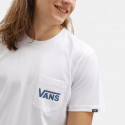 Vans Classic Men's T-Shirt