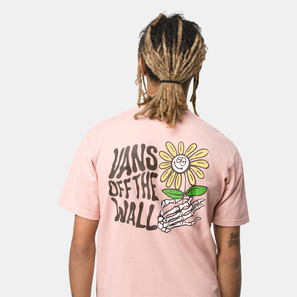 Vans Skull Daze Men's T-shirt