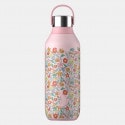 Chilly's S2 Liberty Summer Springs Thermos Bottle 500ml