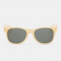 Vans Spicoli 4 Women's Sunglasses