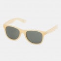 Vans Spicoli 4 Women's Sunglasses