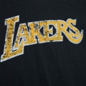 Mitchell & Ness NBA Los Angeles Lakers Legendary Slub Men's T-shirt