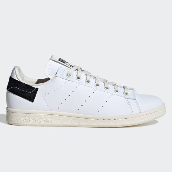 adidas Originals Stan Smith Parley Men's Shoes