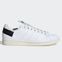 adidas Originals Stan Smith Parley Ανδρικά Παπούτσια