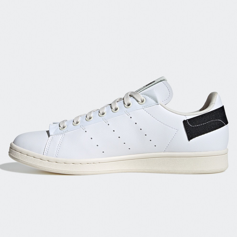 adidas Originals Stan Smith Parley Ανδρικά Παπούτσια