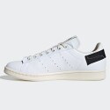 adidas Originals Stan Smith Parley Ανδρικά Παπούτσια