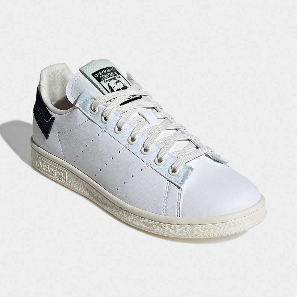 adidas Originals Stan Smith Parley Ανδρικά Παπούτσια