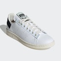 adidas Originals Stan Smith Parley Ανδρικά Παπούτσια