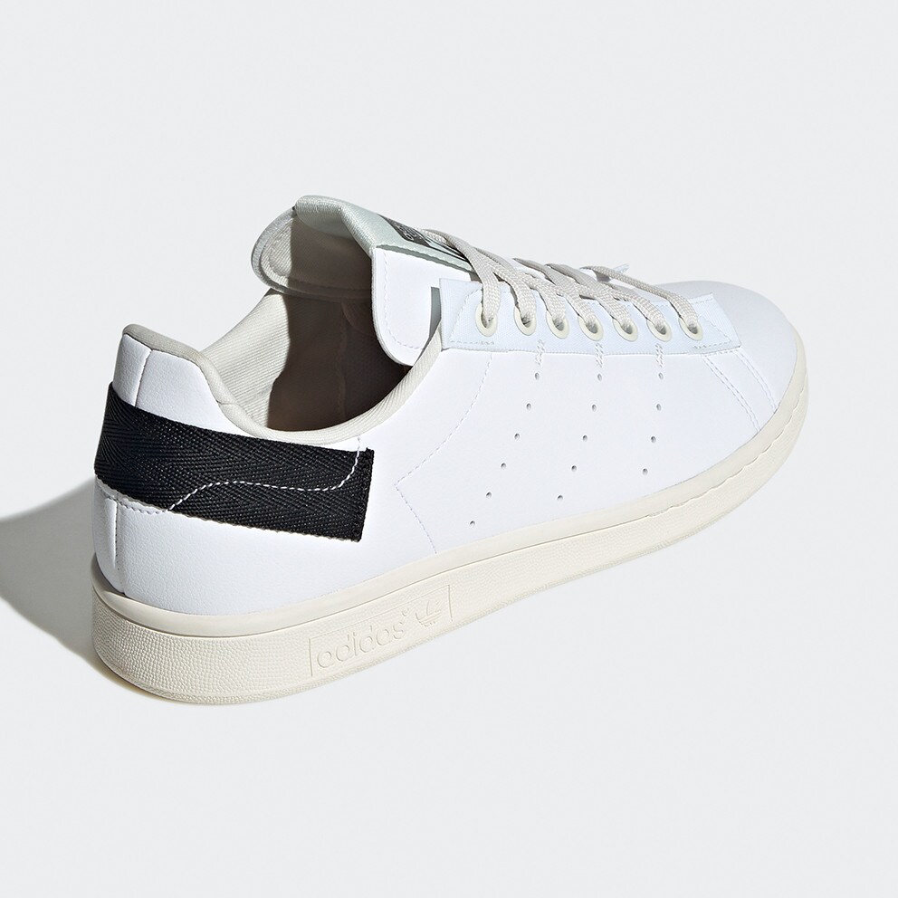 adidas Originals Stan Smith Parley Ανδρικά Παπούτσια