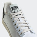 adidas Originals Stan Smith Parley Ανδρικά Παπούτσια