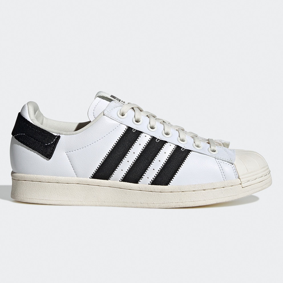 adidas Originals Superstar Parley Men's Shoes