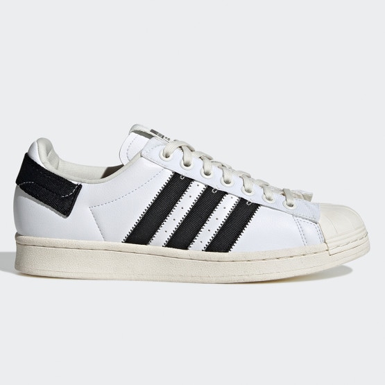 adidas Originals Superstar Parley Ανδρικά Παπούτσια