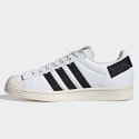 adidas Originals Superstar Parley Men's Shoes