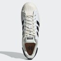 adidas Originals Superstar Parley Men's Shoes