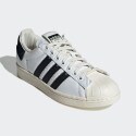 adidas Originals Superstar Parley Men's Shoes