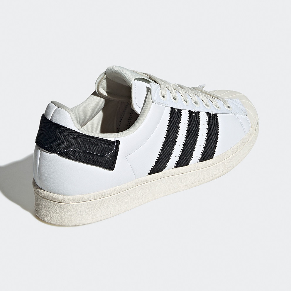 adidas Originals Superstar Parley Men's Shoes