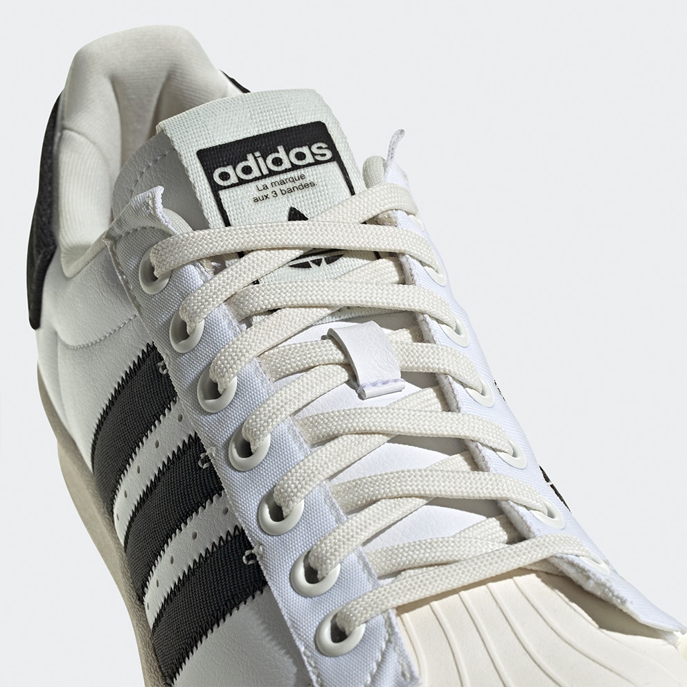 adidas Originals Superstar Parley Ανδρικά Παπούτσια