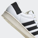 adidas Originals Superstar Parley Men's Shoes