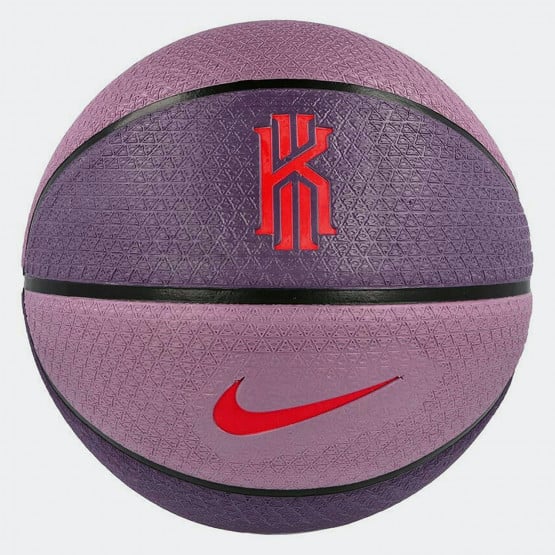Nike Playground 8P 2.0 Kyrie Irving Deflated Basketball