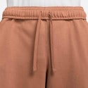 Nike Sportswear Cargo Men’s Shorts