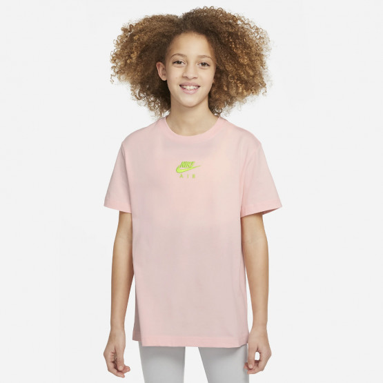 Nike Air Kids' T-Shirt