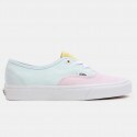 Vans Authentic Women's Shoes