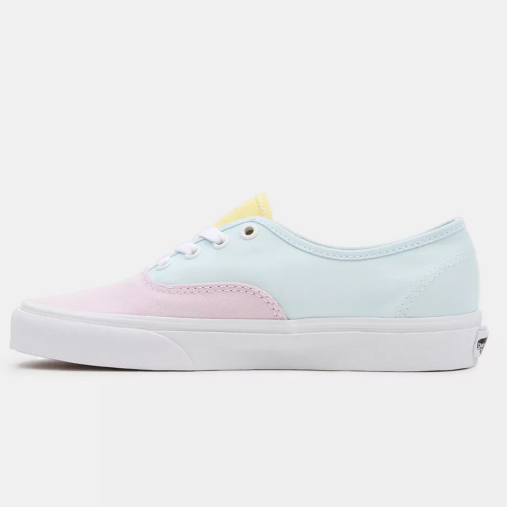 Vans Authentic Women's Shoes