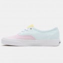 Vans Authentic Women's Shoes