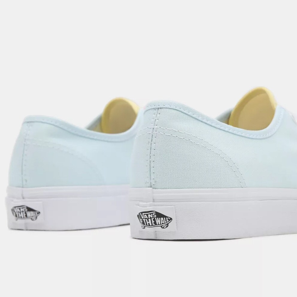 Vans Authentic Women's Shoes