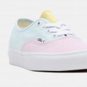 Vans Authentic Women's Shoes